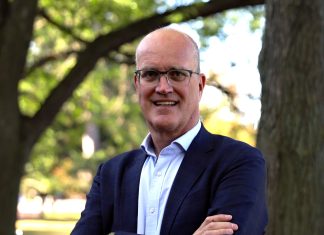 Food Economist Talks ‘Sell-By’ Dates with Global – News – University of Guelph