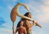 Film Review: Moana (2026) – Josh At The Movies
