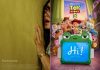 Have we finally rediscovered the winning formula for audience satisfaction at the box office?