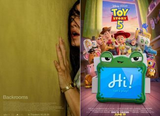 Have we finally rediscovered the winning formula for audience satisfaction at the box office?