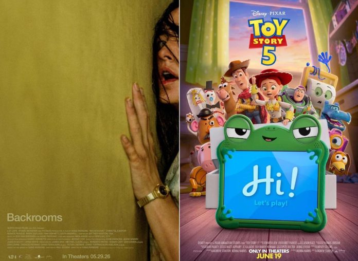 movies-open-16jul26.jpg