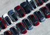 Tesla gets price target upgrade on heels of crazy successful auto quarter
