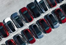 Tesla gets price target upgrade on heels of crazy successful auto quarter