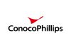 ConocoPhillips Contributes $1 Million for Earthquake Relief in Venezuela