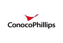 ConocoPhillips Contributes $1 Million for Earthquake Relief in Venezuela