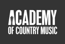 ACADEMY OF COUNTRY MUSIC (ACM)® ANNOUNCES ALL-STAR LINEUP FOR 19TH ACM HONORS