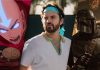 5 best new movies to watch this weekend on Netflix, Apple TV, Prime Video and more (July 25-26)