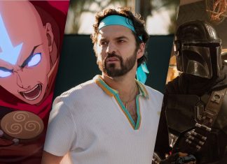 5 best new movies to watch this weekend on Netflix, Apple TV, Prime Video and more (July 25-26)