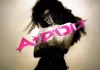 Album review: Tyla “A Pop” — Showbiz by PS