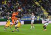 Tottenham Hotspur Transfer News LIVE: Rumours, Gossip & Done Deals