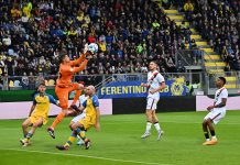 Tottenham Hotspur Transfer News LIVE: Rumours, Gossip & Done Deals