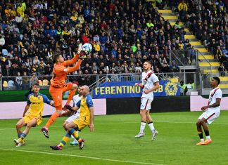 Tottenham Hotspur Transfer News LIVE: Rumours, Gossip & Done Deals