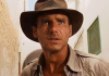 10 Most Fun Action Movies of All Time