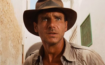 10 Most Fun Action Movies of All Time