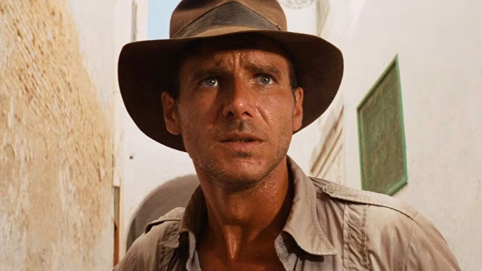raiders-of-the-lost-ark-1981-6.jpg