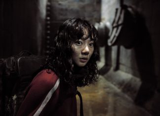 S.F. Godzillafest’s biggest must-see isn’t even a Godzilla movie