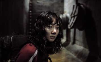 S.F. Godzillafest’s biggest must-see isn’t even a Godzilla movie