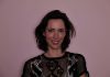 Rebecca Hall Joins Morgan Spector in Netflix’s Dan Brown Series