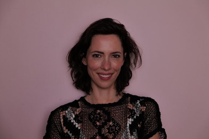 rebecca-hall-secret-of-secrets.jpg