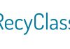 RecyClass: Closing The Loop On Automotive Plastics