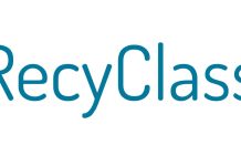 RecyClass: Closing The Loop On Automotive Plastics