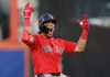 Red Sox had a nightmare travel day for the ages, yet still found a way to beat the Mets in New York