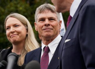 News Wrap: Olympian pleads not guilty on Reflecting Pool damage charges