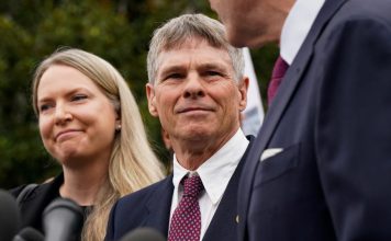 News Wrap: Olympian pleads not guilty on Reflecting Pool damage charges