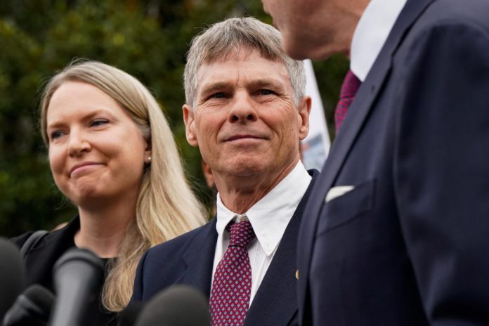 reflectingpoolhearing-1024x683.jpg