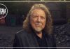 Robert Plant to Be Honored with Americana Music Association Lifetime Achievement Award …