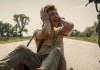 10 Best Thriller Movies Recommended by Stephen King