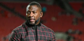 CNN panelist blames ‘culture war’ retribution as reason for Ryan Clark’s ESPN departure