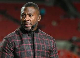CNN panelist blames ‘culture war’ retribution as reason for Ryan Clark’s ESPN departure
