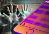 NDTV Probe: CSAM, Sexually Suggestive Content, Gun Culture On Social Media