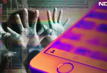NDTV Probe: CSAM, Sexually Suggestive Content, Gun Culture On Social Media