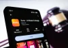 Suno scraped YouTube, Deezer to train AI, hacked code reveals – potentially strengthening UMG and Sony’s legal case