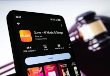 Suno scraped YouTube, Deezer to train AI, hacked code reveals – potentially strengthening UMG and Sony’s legal case