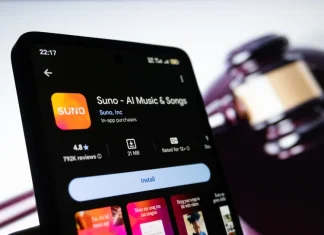 Suno scraped YouTube, Deezer to train AI, hacked code reveals – potentially strengthening UMG and Sony’s legal case