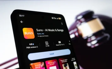 Suno scraped YouTube, Deezer to train AI, hacked code reveals – potentially strengthening UMG and Sony’s legal case