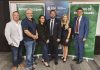 Ontario investing millions to expand access to Apprenticeship training and resources in Windsor