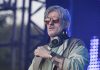 French DJ Kavinsky dies aged 50