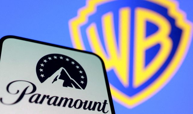 skynews-warner-bros-paramount_7286686.jpg
