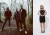 Kylie Minogue Teams Up With Snow Patrol For ‘These Alarms’ Music Video