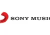 Sony Music Files New Lawsuit Against Udio Over 30,000 Songs