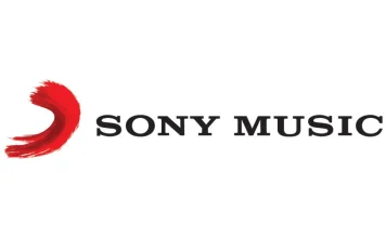 Sony Music Files New Lawsuit Against Udio Over 30,000 Songs