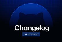Copilot CLI auto model selection routes based on task