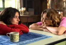 ‘Sterling Point’ Trailer: What to Know About Prime Video’s New Teen Drama from the Producers of ‘Gossip Girl’