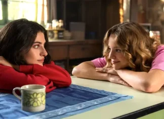 ‘Sterling Point’ Trailer: What to Know About Prime Video’s New Teen Drama from the Producers of ‘Gossip Girl’