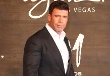 Taylor Sheridan Brutally Slams Marvel & Superhero Movies