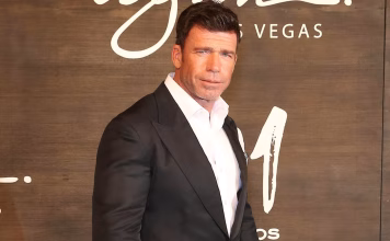 Taylor Sheridan Brutally Slams Marvel & Superhero Movies